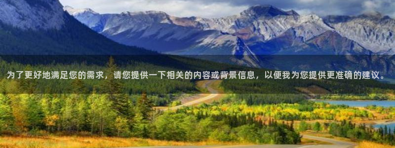 酷漫屋漫画免费漫画页面在线看漫画